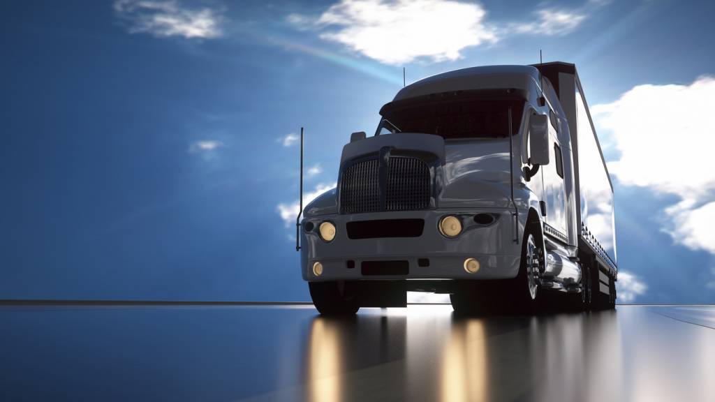 Independent Trucking Opportunities Greatwide Truckload Management