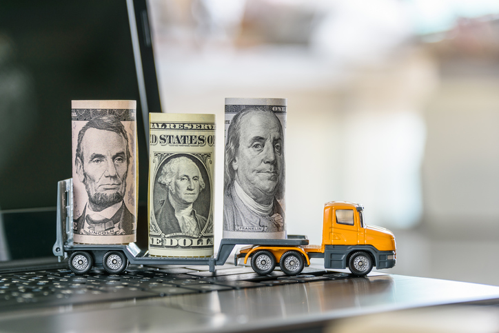 Learn How to Save Money as an Owner-Operator